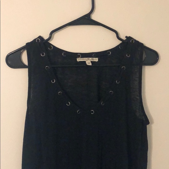 Tank top - Picture 2 of 2